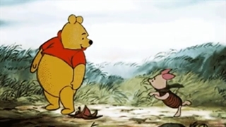 gunna - missing me (slowed + reverb)