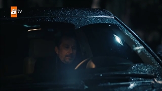 مرگ غمگین تیپی در سریال راهزنان در دنیا حکومت نمی‌کنند