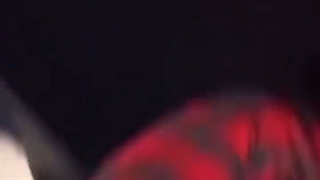 جیمین❤️
