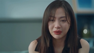 سریال چینی روانشناس زنpsychologist2021قسمت26(زیرنویس چسبیده)