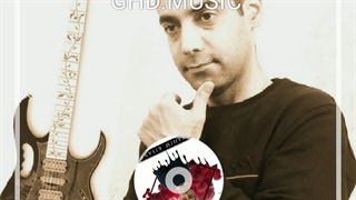 ابراهیم دولابی (لیلی)   Ebi Dolabi_ Alzaymer (ebrahim.muzic)