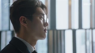 سریال کره ای عشق دیوانه وار {Crazy Love} قسمت 9 با زیرنویس فارسی