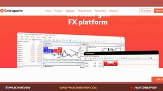 Best MT5 Forex Brokers In Malaysia.