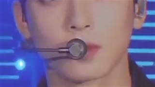 تولد چا اون وو مبارک