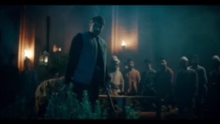 دانلود قسمت 7 جیران کامل | دانلود قسمت هفتم سریال جیران