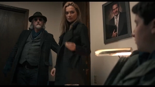 دانلود فیلم Boon 2022 با زیرنویس فارسی