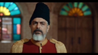 دانلود قانونی قسمت ۷ هفتم سریال جیران با کیفیت عالی