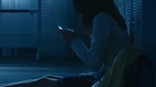 مرور میکنی...