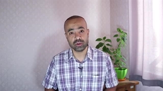 ۱۴۰۲۰۵۰۲: تمدن نوین اسلامی در سال ۲۰۵۰ شکل میگیرد