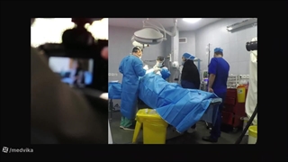 رژیم غذایی بعد از عمل اسلیو و بای پس معده