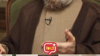 طرح کالابرگ اجرا می‌شود؟