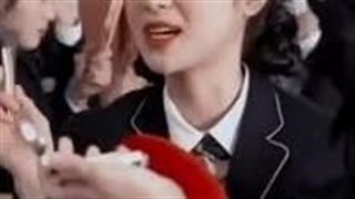 وضعیت من و همکلاسی های بلینکم..