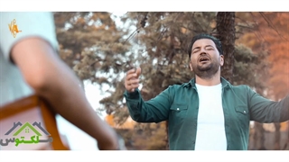 ملکــــتوس موزیک