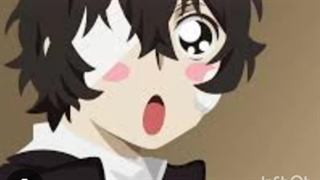 Dazai
