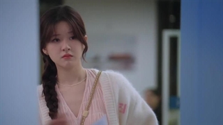 قسمت ۲۵(آخر)عشق پنهان با زیرنویس فارسی (لینک دانلود زیرنویس رو میتونی از قسمت دانلود پیدا کنی)hidden love ❤️