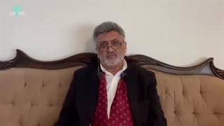 ۱۴۰۲۰۵۰۲: مطربان نجاست خوار!