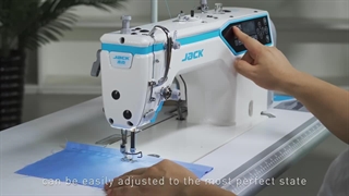 جدیدترین راسته دوز جک