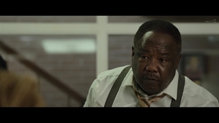 فیلم خرس کوکائینی با دوبله فارسی/ Cocaine Bear 2023