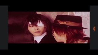 سگ های ولگرد بانگو بیست ( جهان موازی) هاردساب فارسی پارت سومم