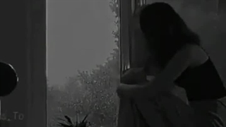 کسی هست با ذوق براش تعریف کنم ؟...