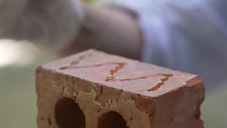 تست چسب ۱۲۳ Bondit