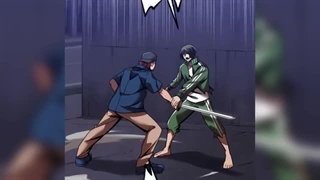He Got The 0.00000001% Chance Of Receiving An Overpowered Skill And Became A God | Manhwa Recap