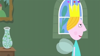 Little Kingdom 6