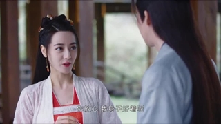 قسمت 22 سریال افسانه آن له با زیرنویس فارسی «لینک دانلود با کیفیت در توضیحات »