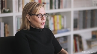 خدمات تحقیقات بازار وی سرچ 2