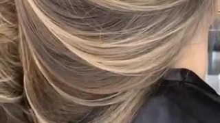 هایلایت موزیبا و پرطرفدار