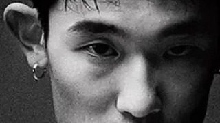 عجیب ترین پرونده ی قتل حل نشده در کیپاپ ؟؟