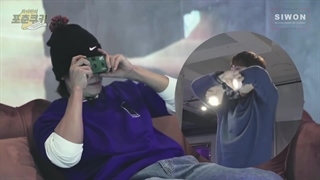 ویلاگ شیوون قسمت34 با زیرنویس فارسی