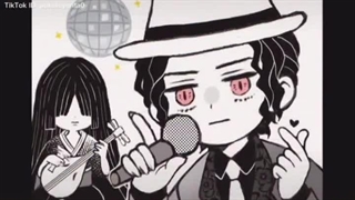 سم شیطان کش......