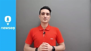 این یکی از راه های دیده شدن تو گوگله...شماره یک سئو ایران