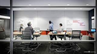 آموزش طراحی معماری – WE Way برای شمولیت در محل کار - گرافیسم