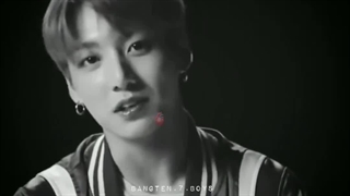 ☽︎Believe in your dreams, they will come true one day☾︎