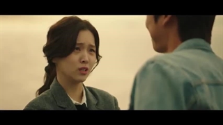 قسمت 1 سریال کره ای مشتاق دیدار با زیرنویس فارسی