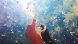 اوپینگ شروع انیمه جاسوس و خانواده فصل 2