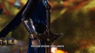 سراشپز جادویی یخ و اتش Magic Chef of Ice and Fire فصل 2 قسمت 37+ زیرنویس فارسی