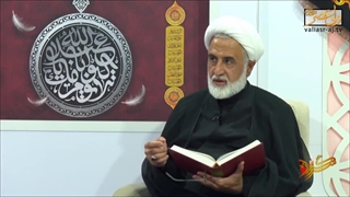 چرا امام حسین (ع) فقط با "۷۲ نفر" قیام کرد؟