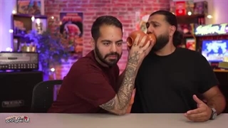 عجیب‌ترین محصولات ژاپنی(کومان)