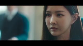 سریال کره ای اعداد قسمت 11 با زیرنویس فارسی (لینک دانلود در توضیحات) /Numbers 2023