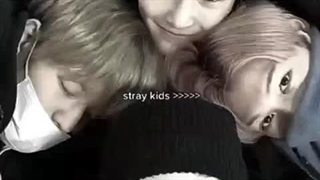 استری کیدززز >>>>>