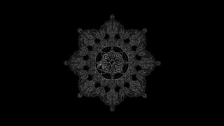 آسمان زمین است