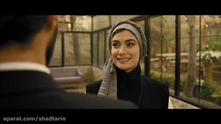 دکلمه ی اسارت خود خواسته با موزیک رضا صادقی