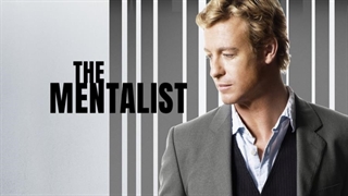 سریال روانکاو The Mentalist فصل اول قسمت چهارم با زیرنویس فارسی