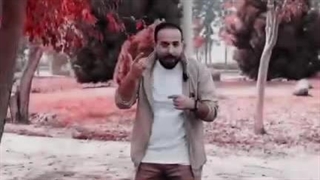 فیلم انگیزشی من نمیتونم نمیتونم نمیتونم نمیتونم