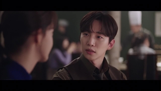 قسمت سیزدهم پادشاه سرزمین با کیفیت 720 + زیرنویس آنلاین