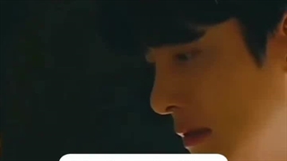 وقتی روح اتاقم هم کیدرامر شده....