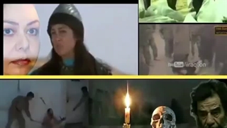 دختر صدام:هندجگرخوار